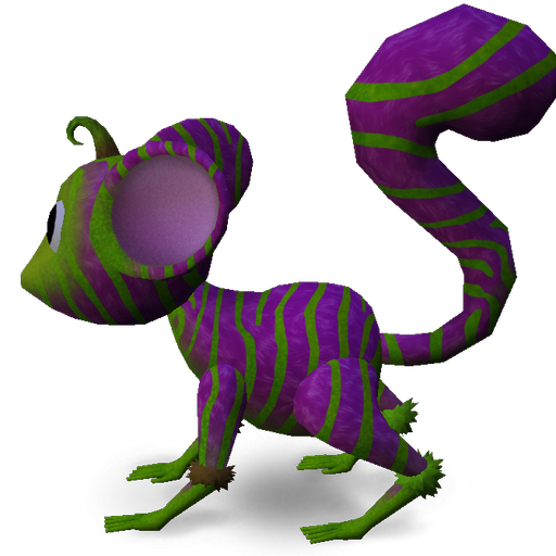 Mossm Ceciley