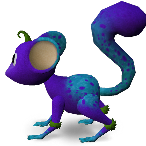 Mossm AP2 G3* Scelfendi