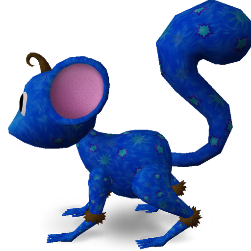 Mossm Mosswinkleinfusion