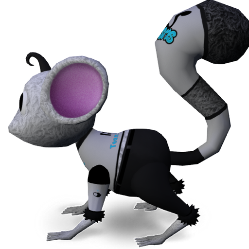Mossm Duane