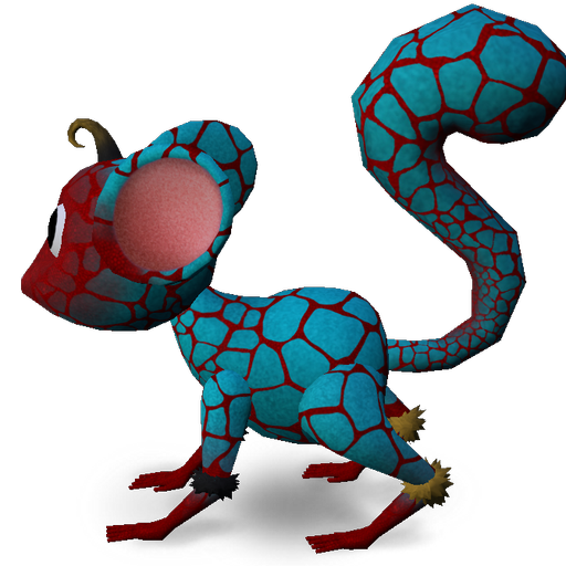 Mossm Gram