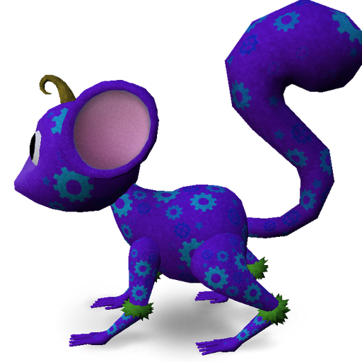 Mossm Sassy Dionysus