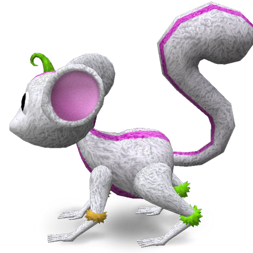 Mossm Zackariah