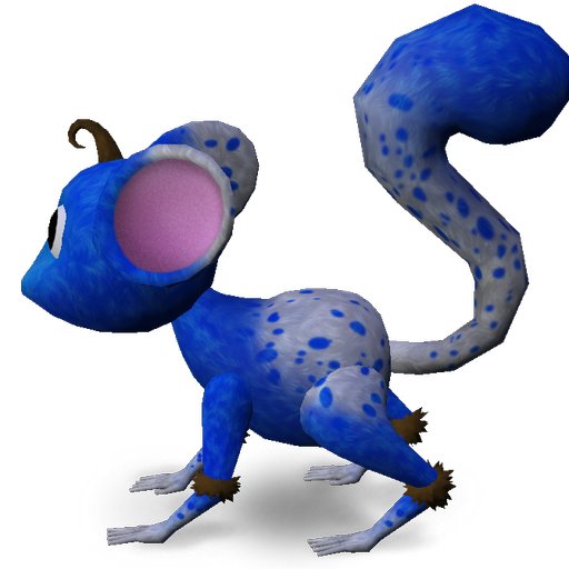 Mossm Reider