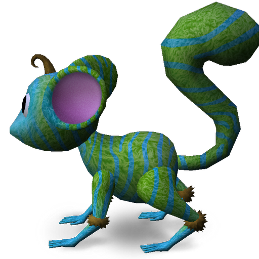Mossm Jeromy