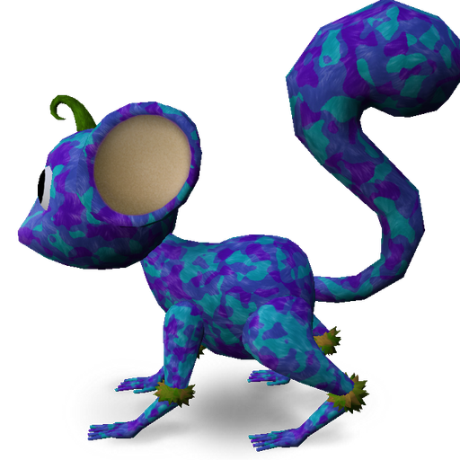 Mossm Bing