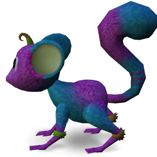 Mossm Ho Harbert