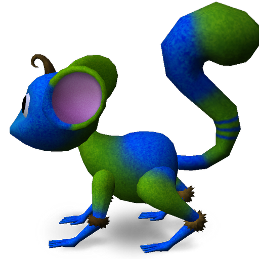 Mossm Dudley 1