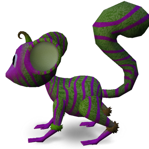 Mossm Raspberry Limeaid