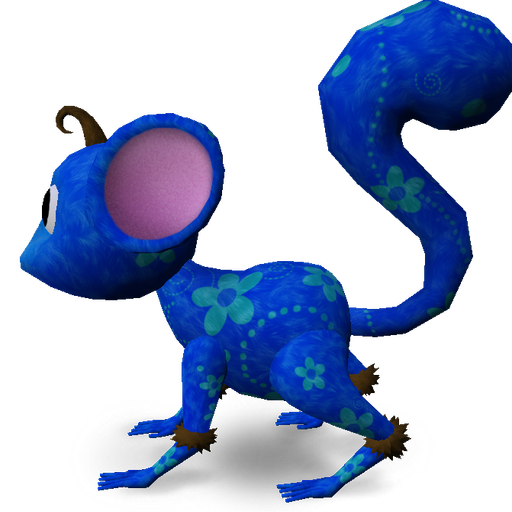 Mossm Paisley Pitstop
