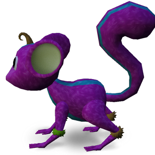Mossm HB Dalt 2G