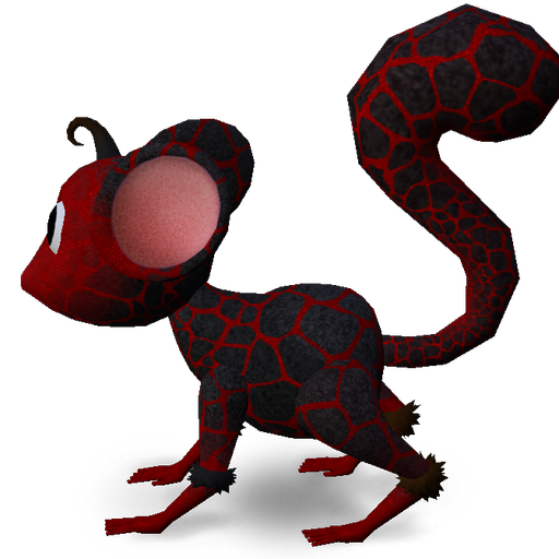 Mossm OhYAY Bledarific!