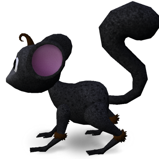 Mossm Tobi