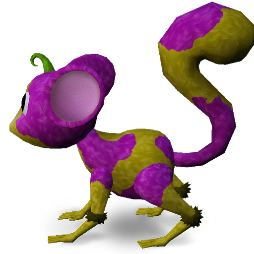 Mossm Marijn