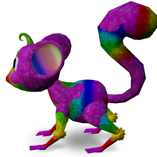 Mossm Babickow