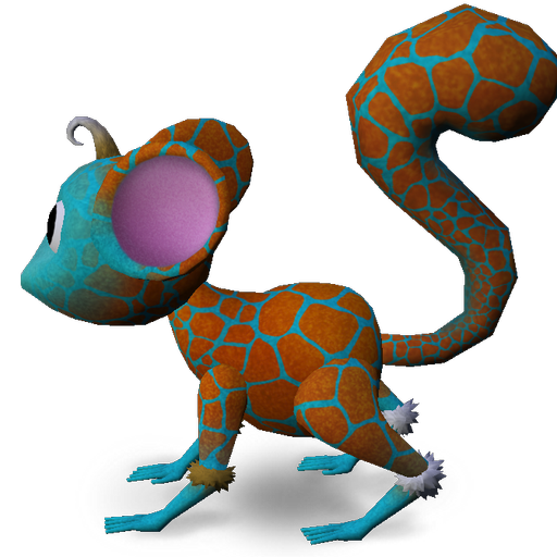 Mossm Linc