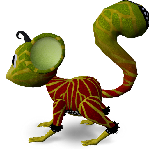 Mossm D Clarita