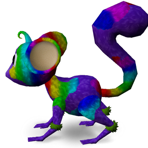 Mossm ㋡ET Nilbou㋡