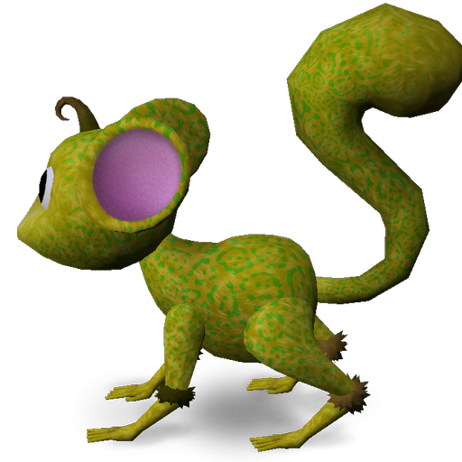 Mossm Evonne