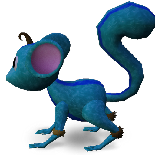 Mossm mr twilek