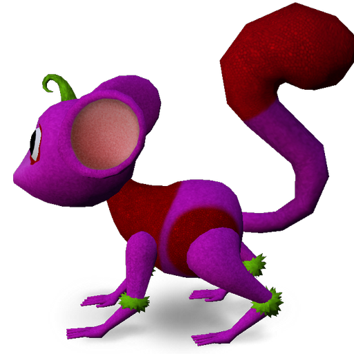 Mossm Berkly