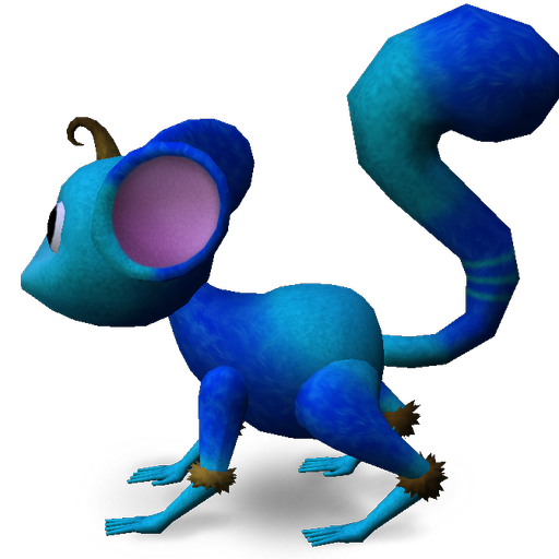 Mossm retire please