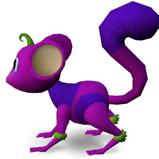 Mossm Delores P