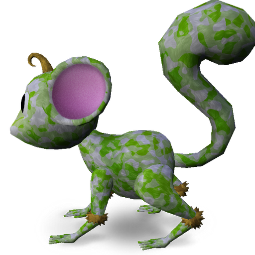 Mossm Derek
