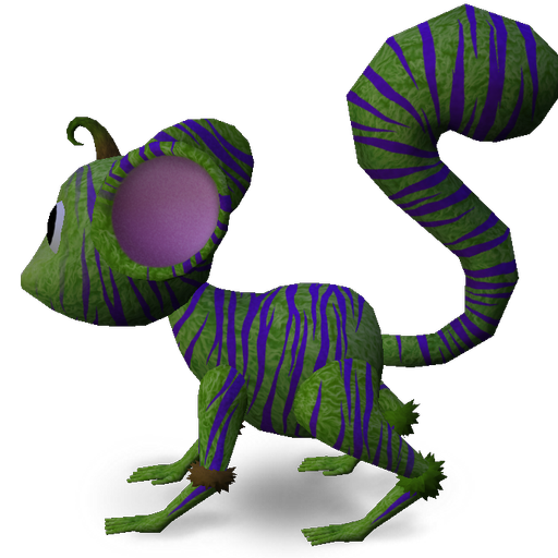 Mossm TG Hayward