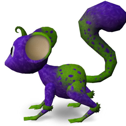 Mossm Rhett