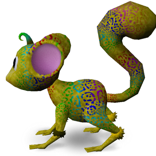 Mossm GradeSchoolWarden