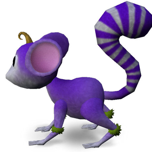 Mossm Mel5