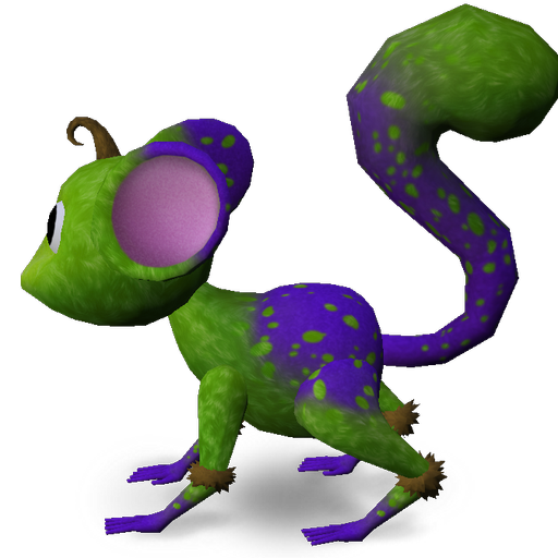 Mossm Robbi