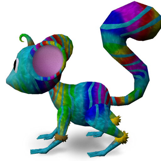 Mossm Federico