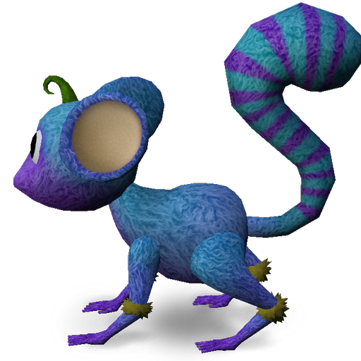 Mossm xxxcurreyxxx