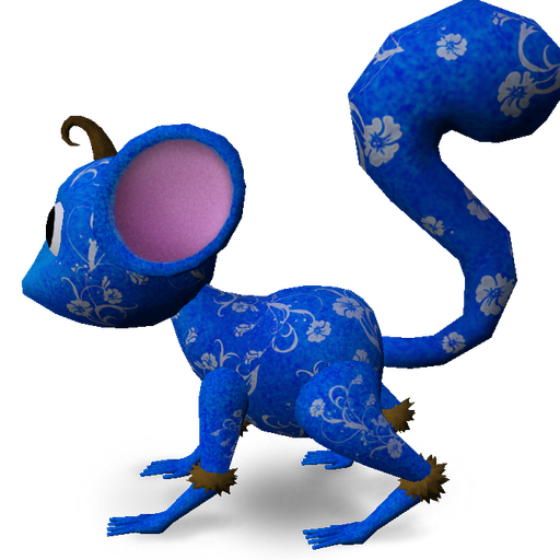 Mossm ☣HIBY LIBY☣PAR1