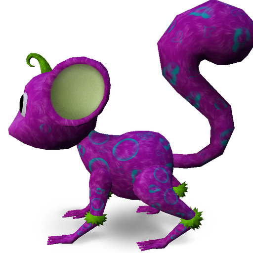 Mossm XDeloresX