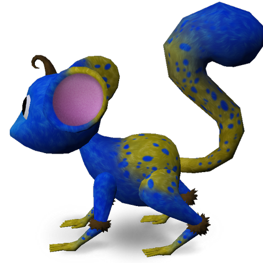 Mossm appa m burt