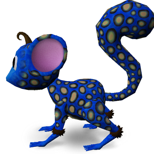 Mossm <3 Dinosaur Rawr