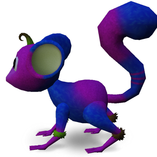 Mossm MaHaAqM5-F