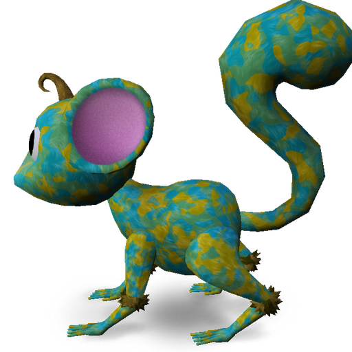 Mossm Secant