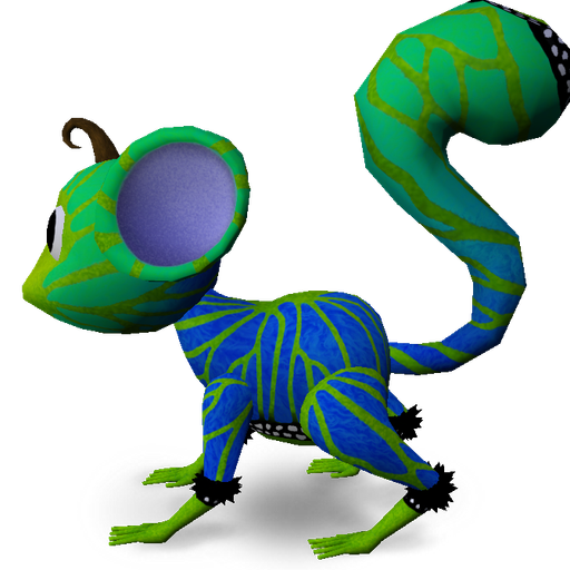 Mossm butterflygridbg