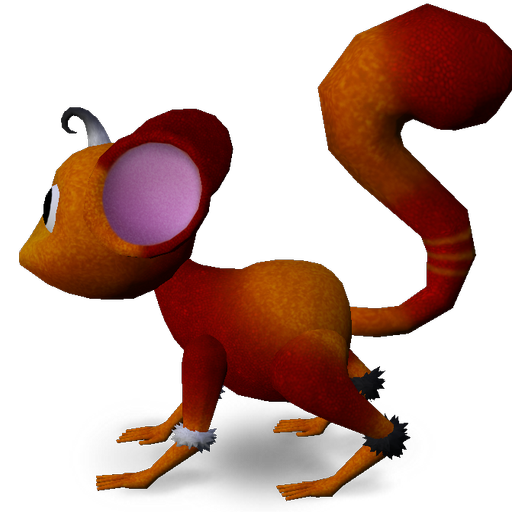 Mossm 19 17