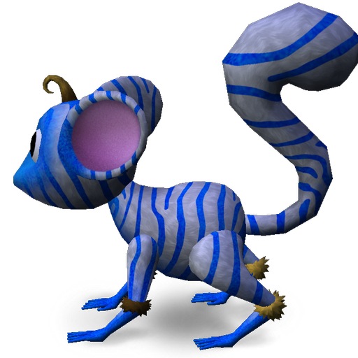 Mossm 0OMF 2114D