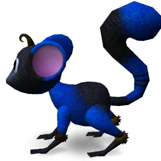 Mossm Marjy Grad OS9GR