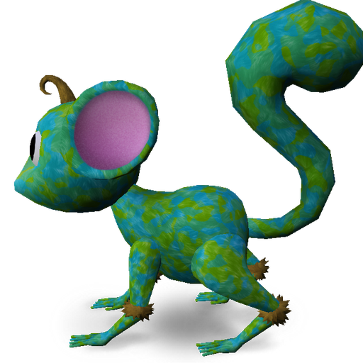 Mossm Issie