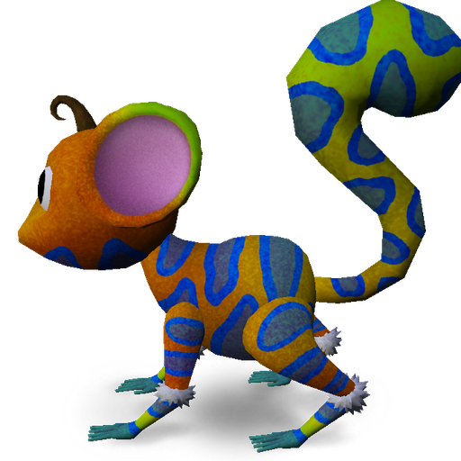 Mossm D CondaAquo
