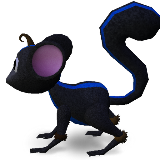 Mossm Devlen