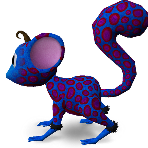 Mossm Isador