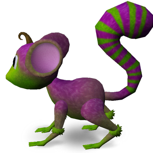 Mossm GALAXY - Nizza -JZ